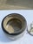 1960s Comoy’s of London Tobacco Jar For Sale - Image 4 of 10