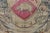 Framed Coat of Arms for Cassidy For Sale In Boston - Image 6 of 8
