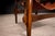 Armchairs “Kilin” in Hardwood & Leather, Sergio Rodrigues, 1960s - Lot 595A For Sale In New York - Image 6 of 17