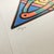 After Keith Haring, Composition, Lithograph, 1990s For Sale - Image 4 of 9