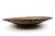 African Early 20th Century Tonga Binga Basket 25.5 Inch For Sale - Image 3 of 7