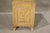Mid 20th Century Hand Painted Buffet For Sale - Image 4 of 12