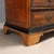 Antique 18th Century Baroque Chest of Drawers, Italy For Sale - Image 9 of 11