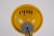 Industrial Tripod Spotlight from Holophane, 1960s For Sale - Image 12 of 18