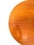 Mid-Century Modern A.j. Iversen Teak Coffee Table by Ole Wanscher, Denmark, 1950s For Sale - Image 3 of 11