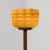 Wood Art Deco Dutch Floor Lamp, 1920s For Sale - Image 7 of 15
