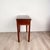 Traditional Tea Table, England Circa 1800 For Sale - Image 3 of 10