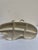 Borzoi Greyhounds Porcelain Figurine by Cortendorf Company, 1950s For Sale - Image 10 of 11