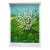 David Hockney (1937-2026), the Arrival of Spring in Woldgate, East Yorkshire in 2011 Copyright David Hockney, Printed in Uk For Sale