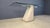 Brutalist Concrete Dining Table by Giovanni Offredi for Saporiti, 1970s For Sale - Image 3 of 13