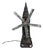 Steampunk Collection Project Windmill Lamp from Simon Saronni, 2000s For Sale