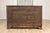 Italian Early 19th Century Walnut Three Drawers over Two Doors Buffet For Sale - Image 12 of 16