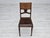 Scandinavian Chairs, 1930s, Set of 6 For Sale - Image 17 of 18