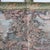 Contemporary Greco-Roman Scenic Courtyard Wall Tapestry With Figures 20thC For Sale - Image 4 of 7