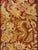 Textile French Needlepoint Panel Tapestry, 1890s For Sale - Image 7 of 18