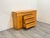 Beautiful mid century modern credenza/sideboard manufactured by Heywood Wakefield professionally restored