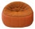 Ligne Roset Ottoman Swiveling Armchair For Sale