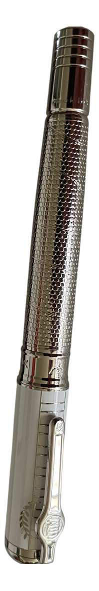 Stylo Plume Pen from Montblanc, 1960s
