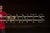 American Vintage "Restaurants" Painted Aluminum Lettering Sign For Sale - Image 3 of 10