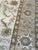 Traditional Oversize Sultan Abad Design Carpet For Sale - Image 3 of 9