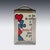1960s Vintage French Silver Playing Cards Table Set by Hermès, 1960s For Sale - Image 5 of 15