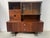 Art Deco Architect's Buffet, 20th Century For Sale - Image 15 of 18