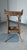 Antique Wicker Side Table, 1890s For Sale - Image 11 of 18