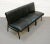 Vintage Modular Sofa, 1950s, Set of 3 For Sale - Image 6 of 14