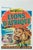 Disney Lions d'Afrique Film Poster For Sale - Image 9 of 9