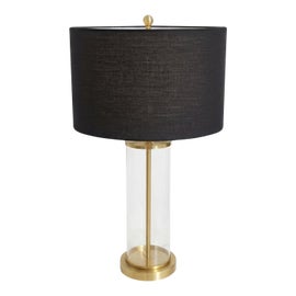 Example of Lauren Ralph Lauren Lamps