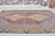 1960s Home Living Etlectic Rug For Sale In Phoenix - Image 6 of 10