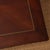 French Wooden Dining Table, 1940s For Sale - Image 13 of 15