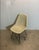 Mid-Century Bar Chair, Italy, 1950s For Sale - Image 4 of 5