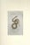 This is one of the illustrations of "Dizionario di scienze naturali" (Natural sciences dictionary) edited by Battelli nel...