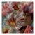 Contemporary Petals of Silence by Michael Filonow For Sale