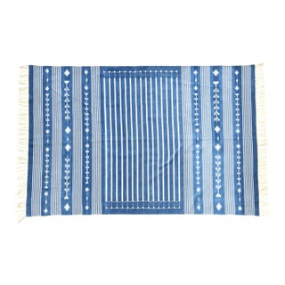 Allahabad Rug, 12X15 For Sale