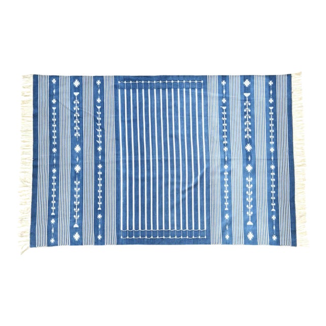 Allahabad Rug, 12X15 For Sale