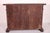 Antique Baroque Style Walnut Credenza For Sale - Image 11 of 13