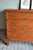 Antique Oak Chest of Drawers For Sale - Image 3 of 10