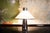 Italian Table Lamp from Guzzini, 1960s For Sale - Image 6 of 6