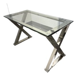 Example of Pottery Barn Desks