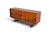 1960s Danish Rosewood Sideboard, 61-Inch For Sale - Image 17 of 18