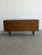 Vintage Louvered 9 Drawer Dresser For Sale - Image 13 of 15