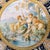 19th Century Italian Ceramics Plate from Urbino For Sale - Image 11 of 13