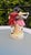 Art Deco Japanese Porcelain Keto Figurine, 1940s For Sale - Image 14 of 15