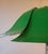 Italian Green Listelli Pendant, 1960s-1970s For Sale - Image 13 of 15