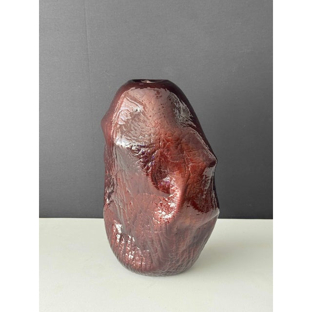 Forest Wander Sculpture by Richard Rooze, 2025 For Sale - Image 11 of 11