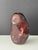 Forest Wander Sculpture by Richard Rooze, 2025 For Sale - Image 11 of 11