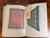 1960s Oriental Rug Book For Sale - Image 6 of 12