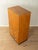 Vintage Chest of Drawers, 1950s For Sale - Image 4 of 9